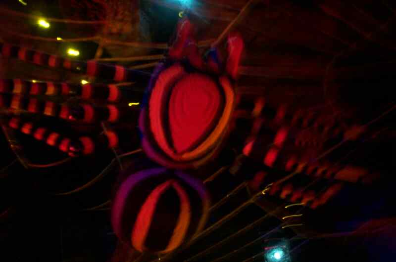 dcp_3258.jpg