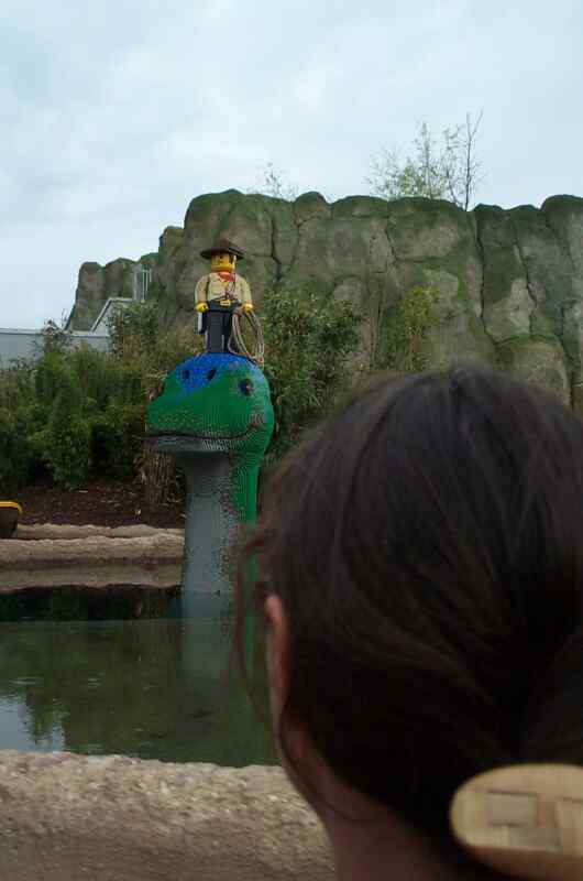 dcp_3260.jpg