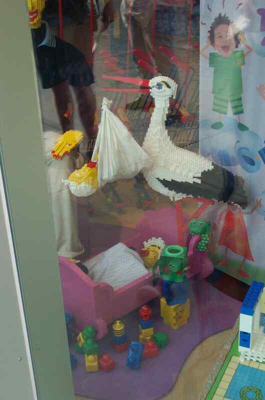 dcp_3305.jpg
