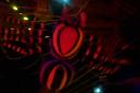 dcp_3258.jpg
