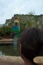 dcp_3260.jpg
