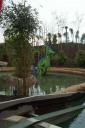 dcp_3262.jpg