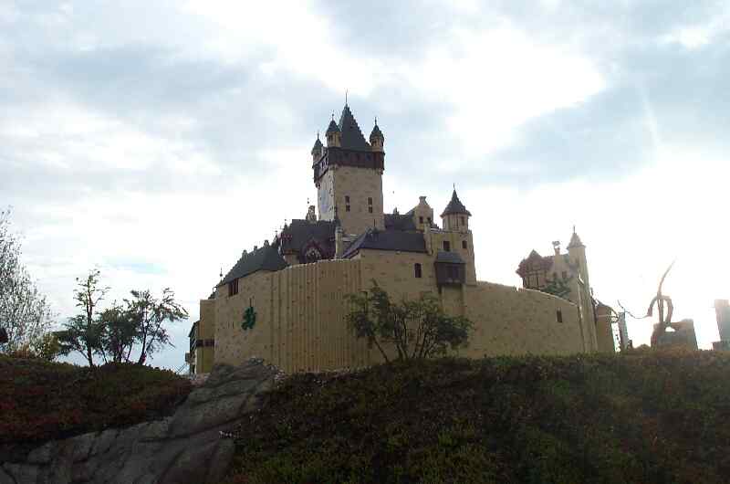 dcp_3321.jpg
