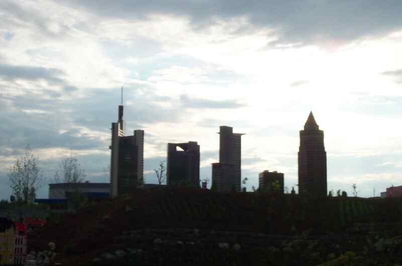 dcp_3324.jpg
