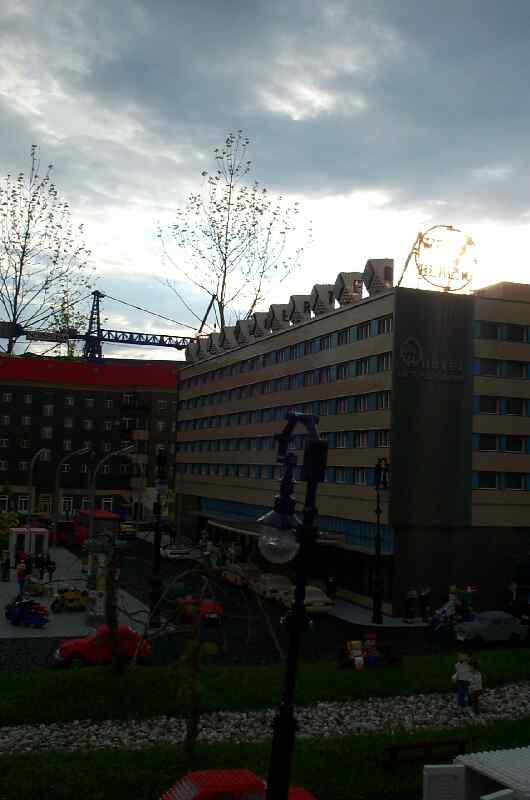 dcp_3328.jpg