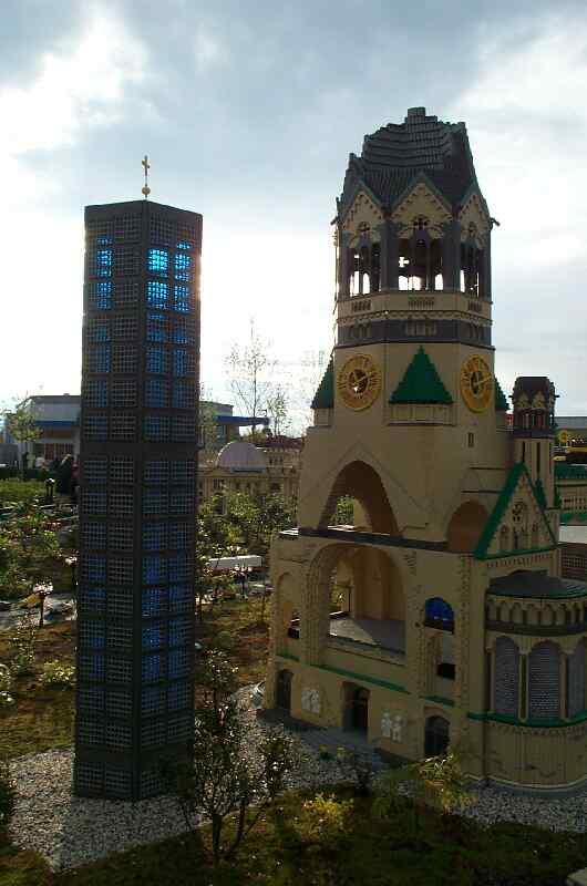 dcp_3337.jpg