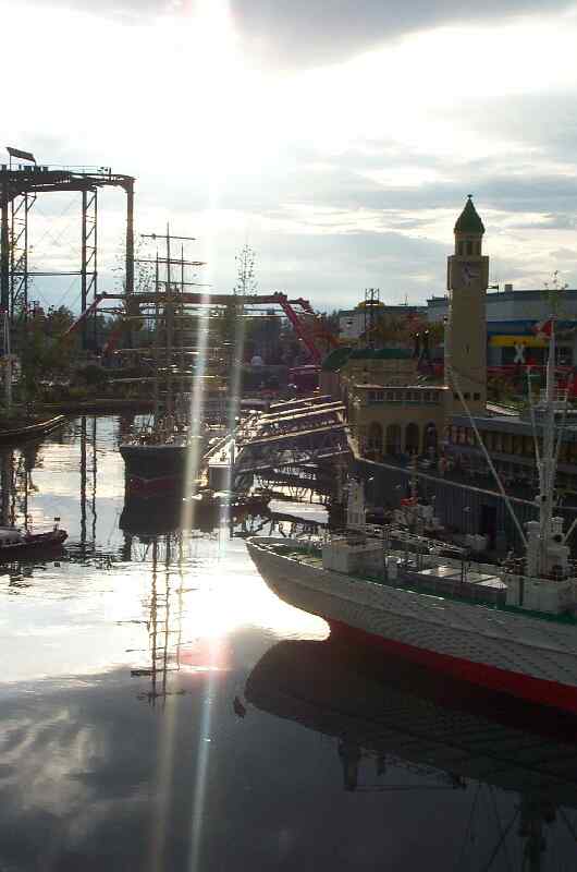 dcp_3345.jpg