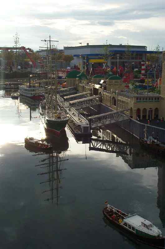 dcp_3346.jpg