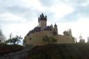 dcp_3321.jpg