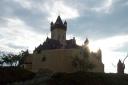 dcp_3322.jpg