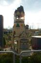 dcp_3336.jpg