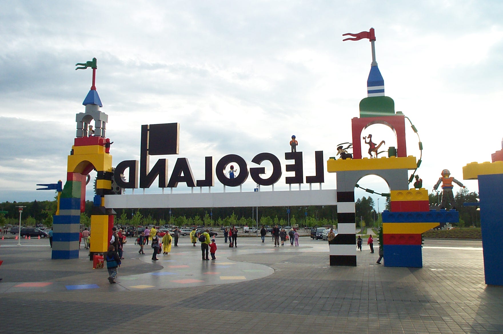 dcp_3353.jpg