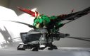 097_IMG_8434k.png