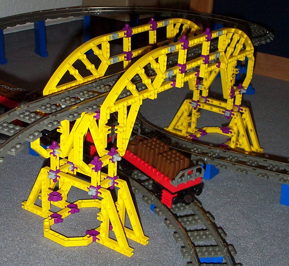 dcp_0250.jpg