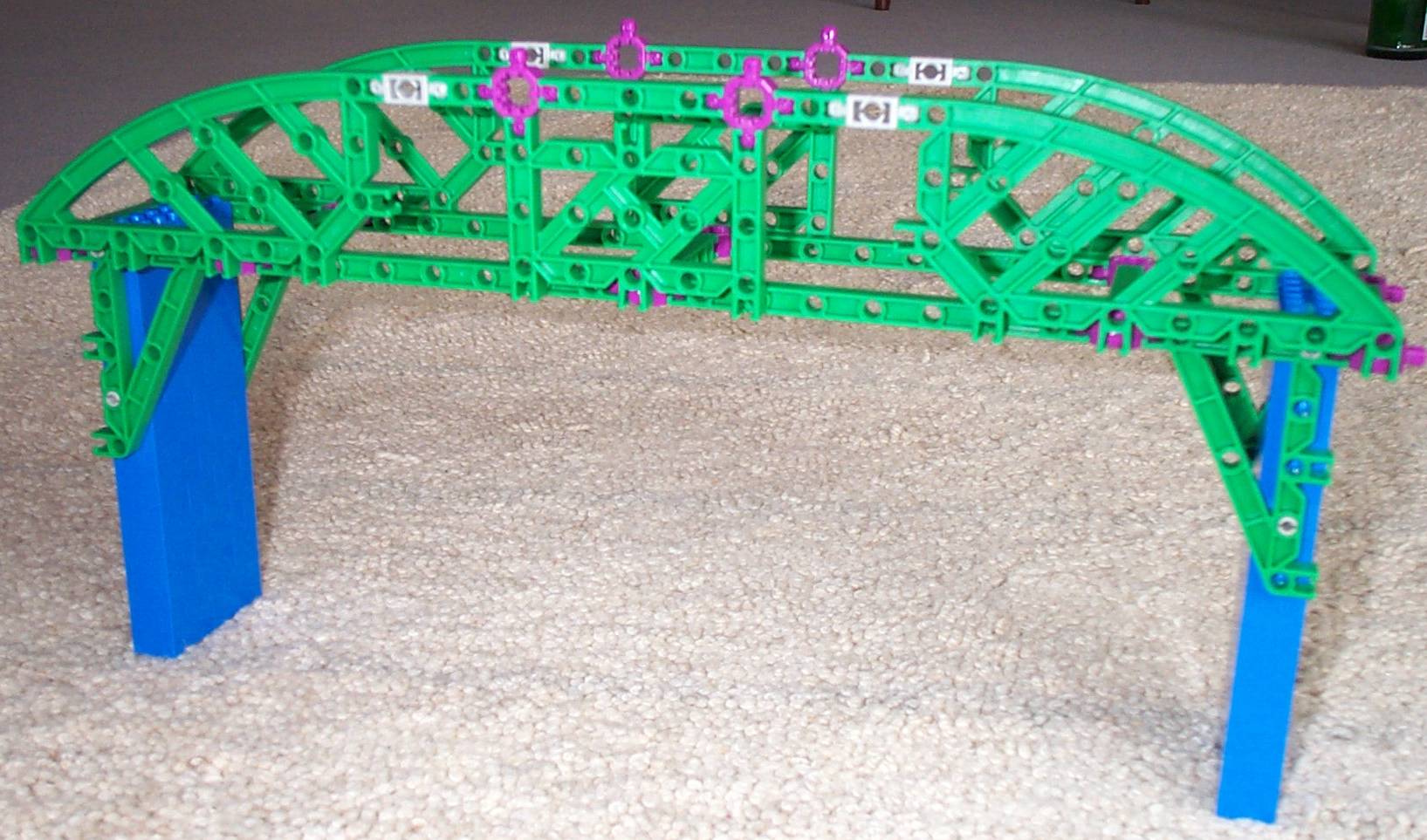 dcp_0331.jpg