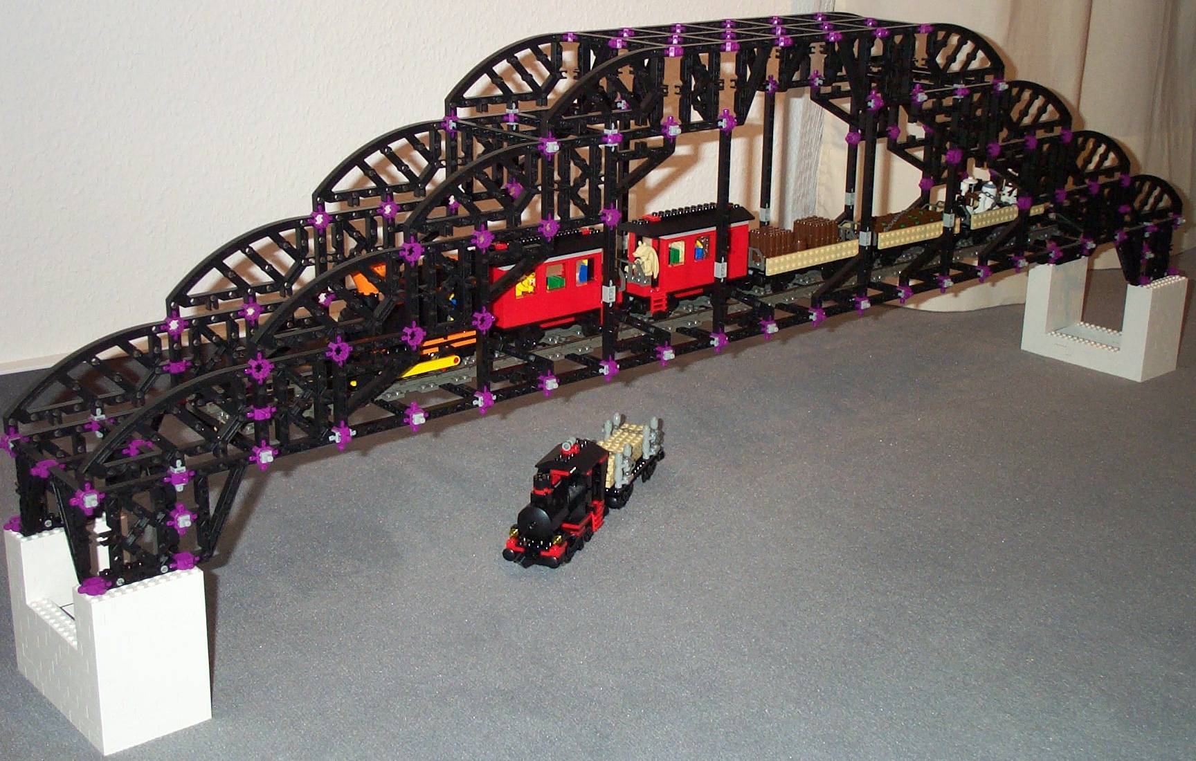 dcp_0519.jpg