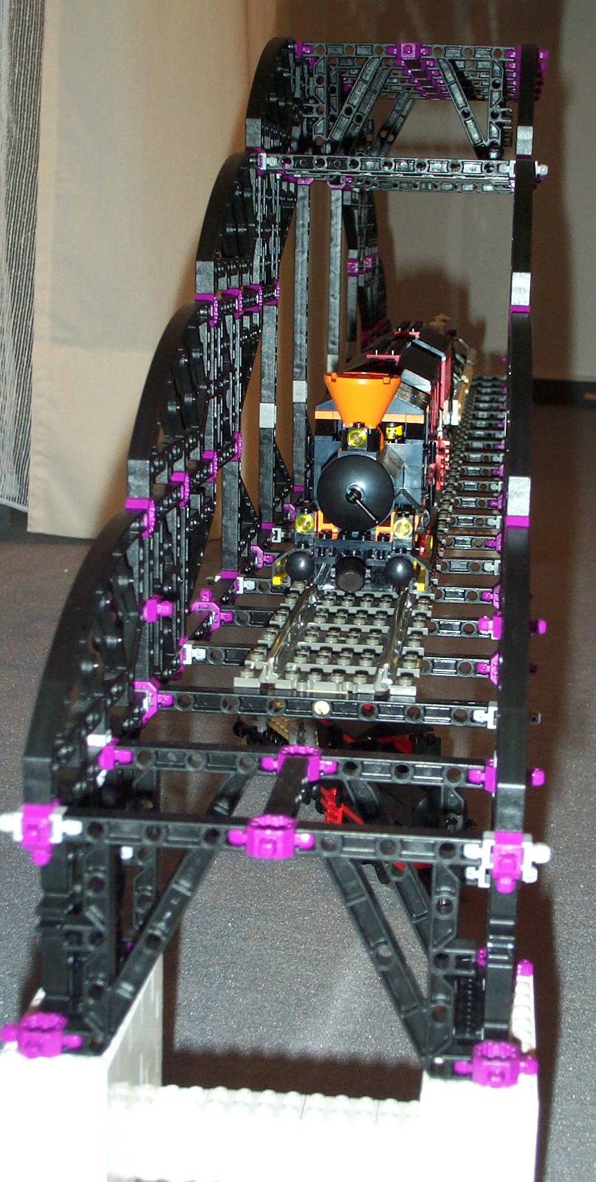 dcp_0520.jpg