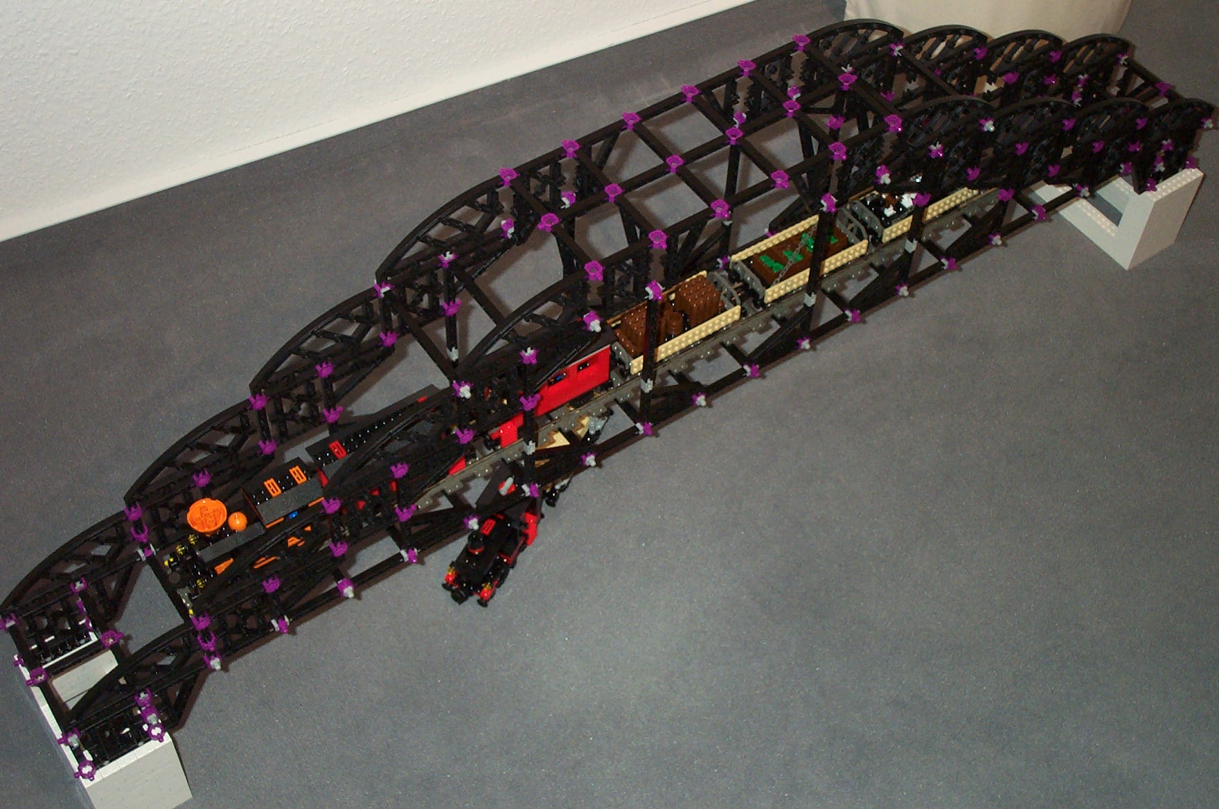 dcp_0532.jpg