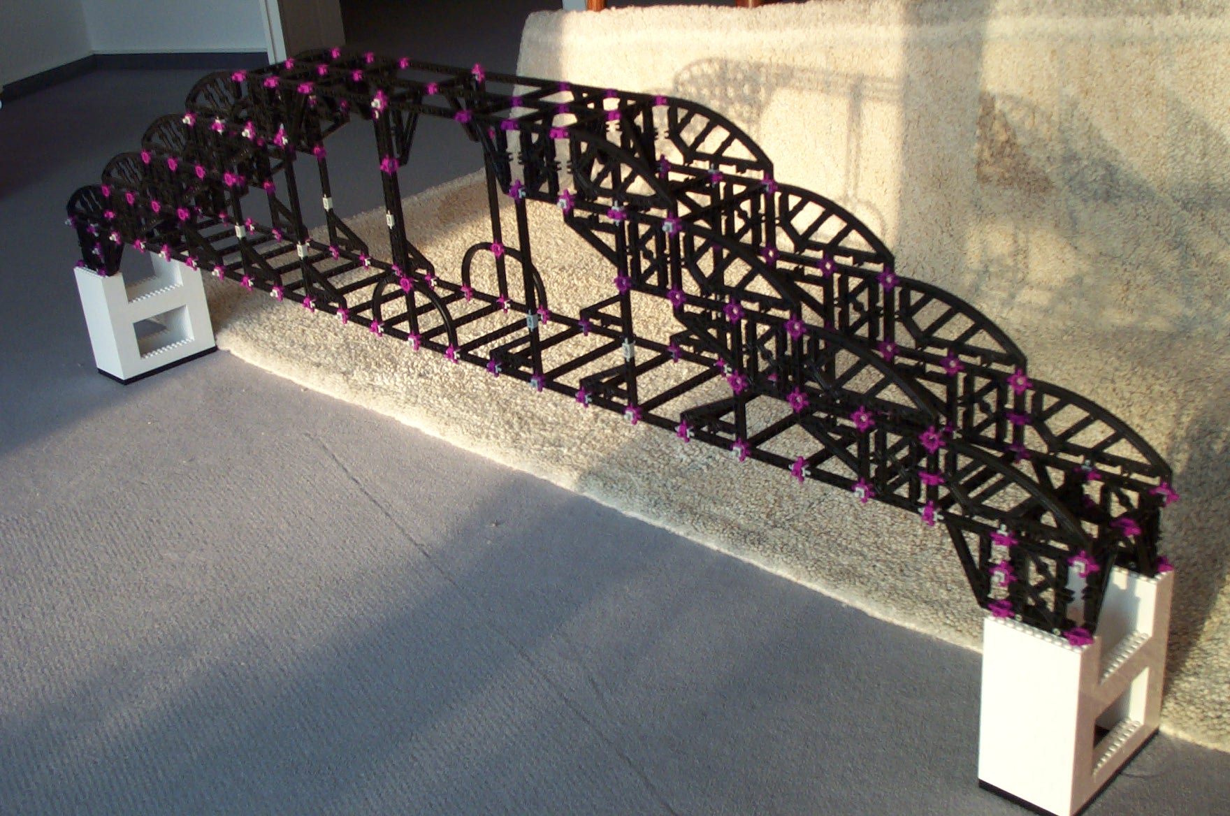 dcp_0585.jpg