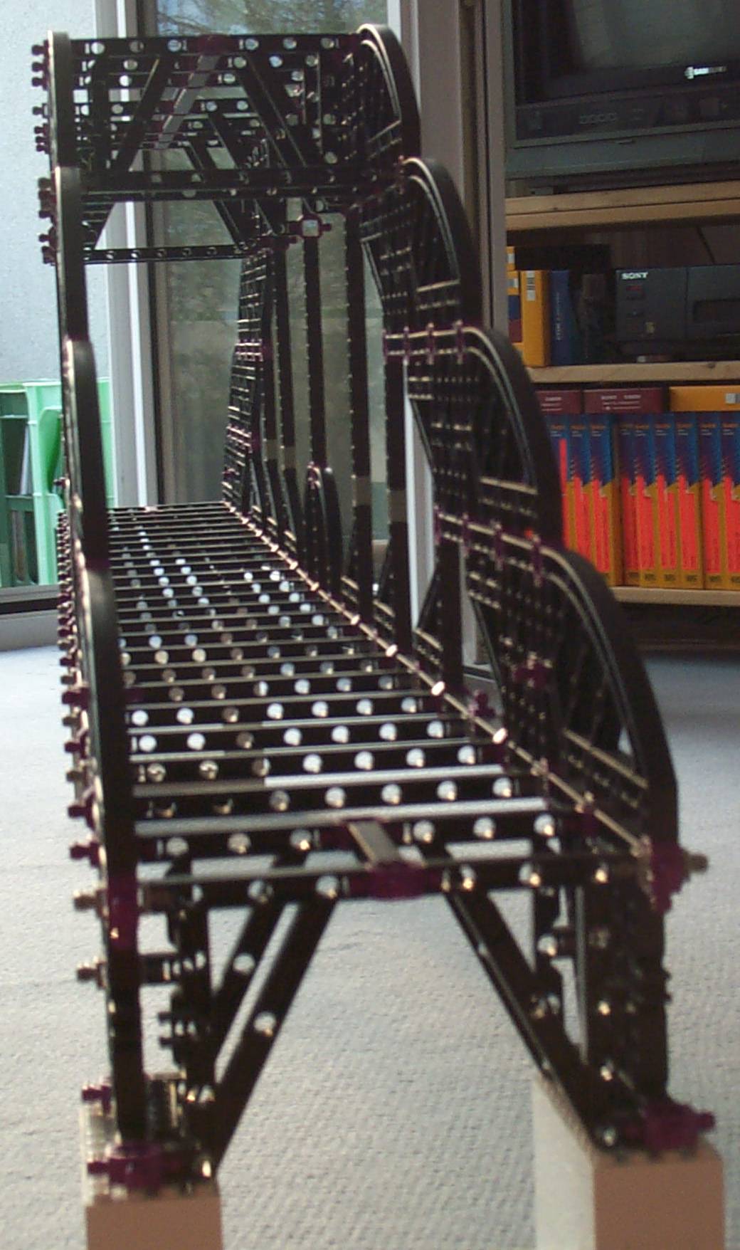 dcp_0589.jpg