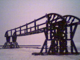 s001.jpg
