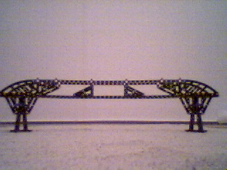 s002.jpg