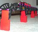 dcp_0420.jpg