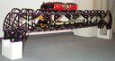 dcp_0507.jpg
