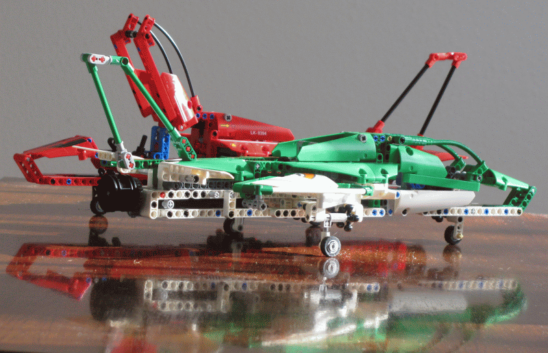 03_wr_27133a.gif