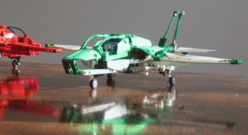 06_wr_27141a.gif