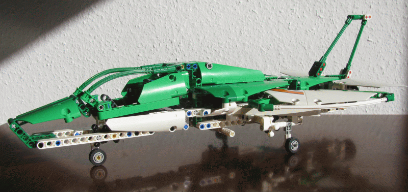 09_wr_27240.gif
