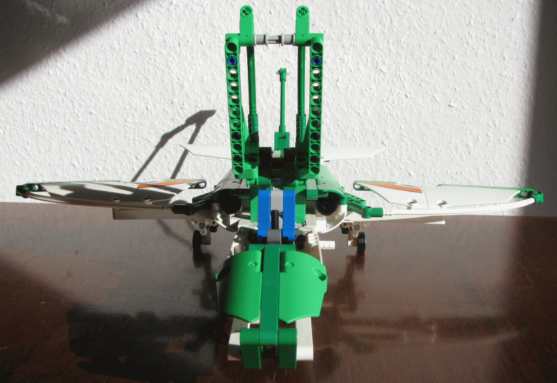 15_wr_27244.gif