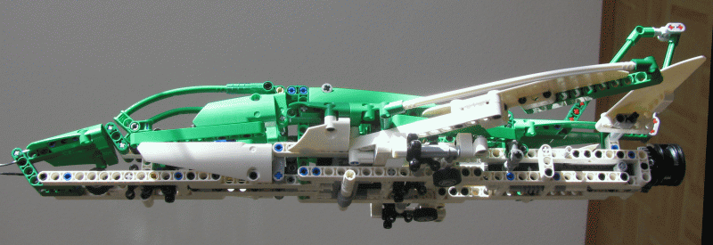 21_wr_27130a.gif