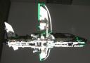 28_wr_27111a.gif