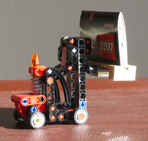 091_wr_35958k.png