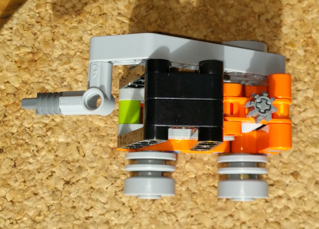 006_wrn_241012_1314k.png