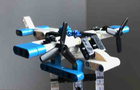 002_WRi_36640k.jpg