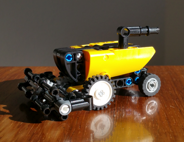011_WRn_250126_131234k.png