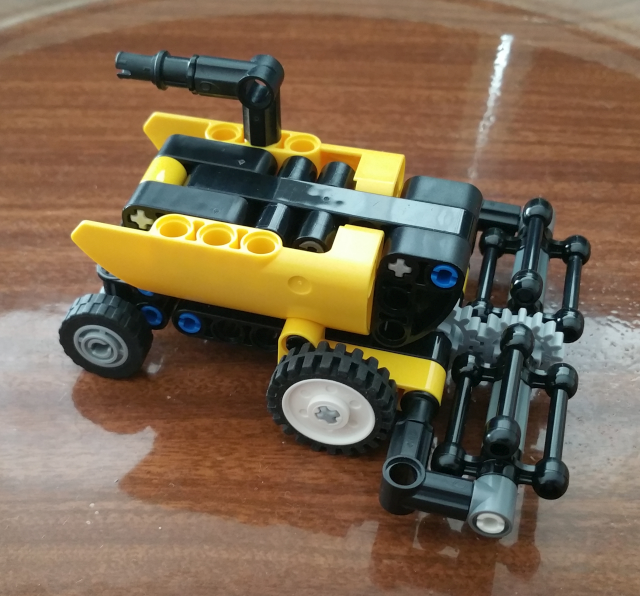 013_WRn_250119_142052k.png