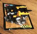 017_WRi_36099k.png