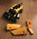 022_WRi_36091k.png