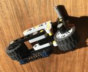 013_WRi_36736k.png