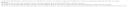 42000_remarks.txt
