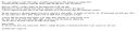 99_remarks.txt