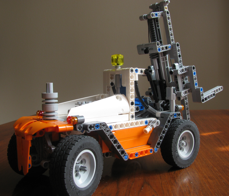 021_img_8284k.png