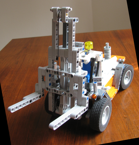024_img_8290k.png