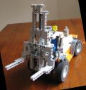 024_img_8290k.png