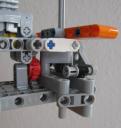 089_img_8256k.png