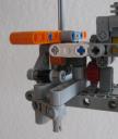 093_img_8263k.png