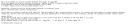 999_readme.txt